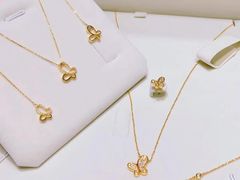 -万达广场(盐城盐都店)