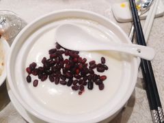 -新南华大酒店(广中店)