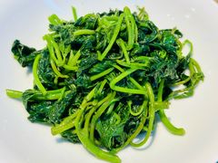 -川正旺江湖菜(三元桥店)