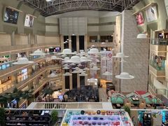 -1981牛排西餐厅(海信店)