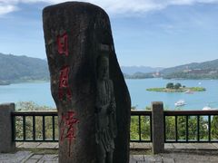 -金盆阿嬷香菇茶叶蛋(玄光店)