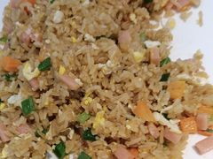 -一茶一点(海景店)