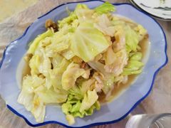 -瓦房兔(璧山店)