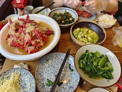 -虾小龙老长沙龙虾馆(坡子街店)