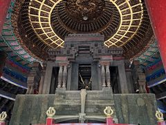 -普乐寺