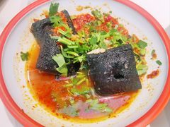 -兰湘子·湘菜小炒(盛龙广场店)
