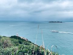 -东极岛景区