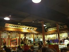 -牛家酒场(7mall店)