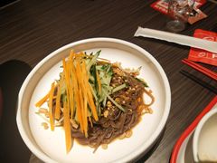 -胖哥俩肉蟹煲(湛江印象汇店)