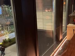 -玖五京菜(杭州城北万象城店)