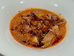 -醉辉皇原味海鲜江南菜(成都大魔方店)