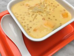 -满记甜品(富华里店)