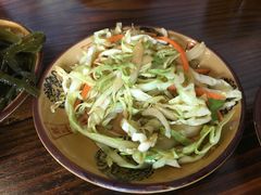 -源玺源烧麦馆(东护城河南街店)
