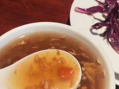 -味鼎长安·地道陕菜(凤城一路店)