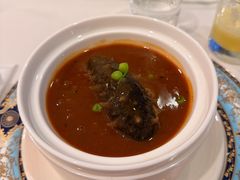 -長泰華府(长泰广场店)