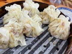 -呼市烧麦羊杂(幸福路店)