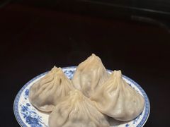 -熙盛源(复兴路店)