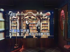 -纯K(打浦桥店)
