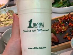 -望湘园湖南菜(赛格店)
