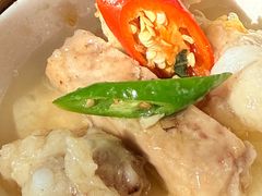 -鹿鸣酒家(越秀店)