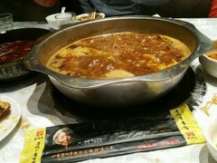 android_upload_pic-李老爹香辣蟹(宣武门店)