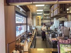 -都可手作(学士街手作店)