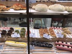-奈雪的茶(大悦城店)
