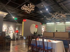 -黔香阁·味(花木店)