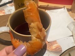 -上海雅居乐万豪侯爵酒店