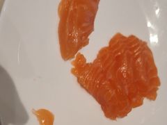 -广州天河合景福朋喜来登酒店
