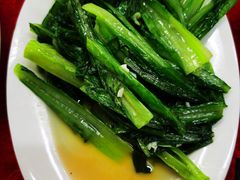 -蛇口康乐快餐鱼仔档(翠苑小区店)