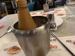 -翠华(澳门银河店)