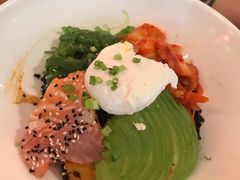 -Moka Bros 摩卡站(西单大悦城店)