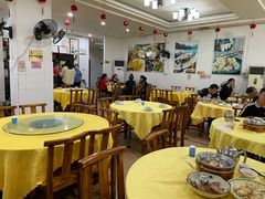 -成惠食府(赤岗店)