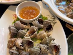 -鱼王府大酒店