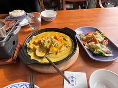 -KingThaia金泰兰(来福士中心店)