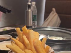 -同仁四季椰子鸡(罗湖国贸店)