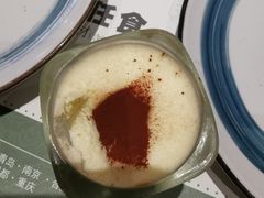 -大渔铁板烧(蛇口店)