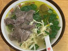-小姜锅贴(凤凰街店)