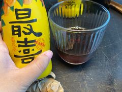 -臻老板牛肉面(光华路SOHO店)