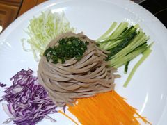 -宁味楼·西北创新融合菜(正源南街宝湖店)