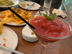 -See Ya回见墨西哥餐厅