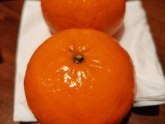-宁波东港喜来登酒店