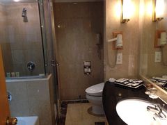 维景国际大酒店-南京维景国际大酒店(南京博物院店)