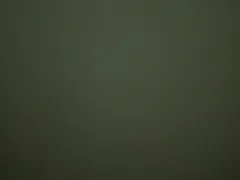 -徐霞客故居