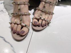 -宁小姐的店·美甲美睫