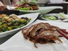 -双井轩(双井店)