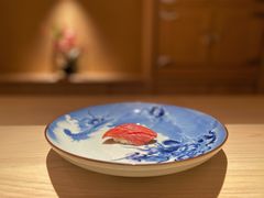 -鮨心和(外滩店)