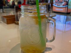 -米斯特比萨(罗斯福店)