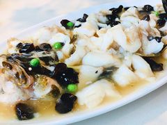 -蝶园·装修中(BFC外滩金融中心店)